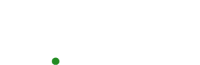 FirstPoint Services