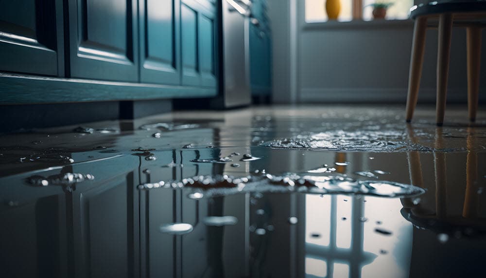 Dubai Rains: Protect Your Place with These Maintenance Tips