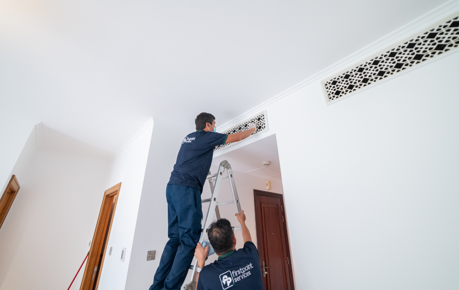 Hiring a Home Maintenance Company in Dubai: 10 Things To Know